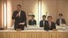 市町村だけの対応は限界…クマ被害で県内31市町村長が会議　遺族や負傷者の補償も意見交換　国、県に支援の要望決定　岩手　|　IBC NEWS | IBC岩手放送