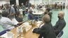 大規模火災の佐賀関で被災住民が集う　第4回地域のきずな交流会　大分　|　大分のニュース｜OBS NEWS｜大分放送
