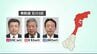 衆議院選挙「被災地の復興策は」石川3区の候補者に聞く　|　石川県のニュース｜MRO北陸放送