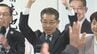 石川・津幡町長選　新人・吉田克也さんが初当選　|　石川県のニュース｜MRO北陸放送
