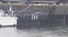 小型タグボートとプレジャーボート衝突事故　死亡した３人は山口県内の男女と判明、救命胴衣は着用　山口・下松　|　山口のニュース・天気・防災｜tys NEWS｜ｔｙｓテレビ山口