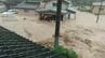 記録的な豪雨から2年 復旧工事続く 住民「未だに雨が怖い」 石川・小松市　|　石川県のニュース｜MRO北陸放送