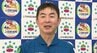 「ラーメンと宇宙は相性が良い!?」長野県川上村出身の宇宙飛行士・油井亀美也さんが講演　「打ち上げの時は地上の4倍の重力がかかる」長野・上田市　|　SBC NEWS | 長野のニュース | SBC信越放送