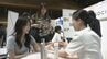 「人口減少の加速期に残念ながら入ってしまった」人口減少率・静岡市は政令市で最下位… 若者に選ばれる街をつくれるか？問われる官民連携　|　静岡のニュース | SBSNEWS | 静岡放送