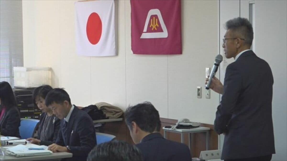 公立学校の働き方改革 2029年度末までに時間外勤務を月30時間に 新指針