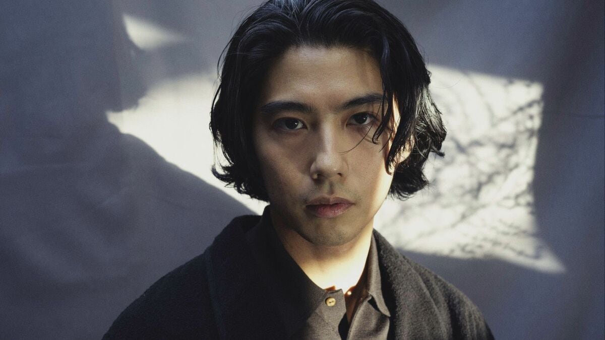 当時のメディア報道・掲載写真