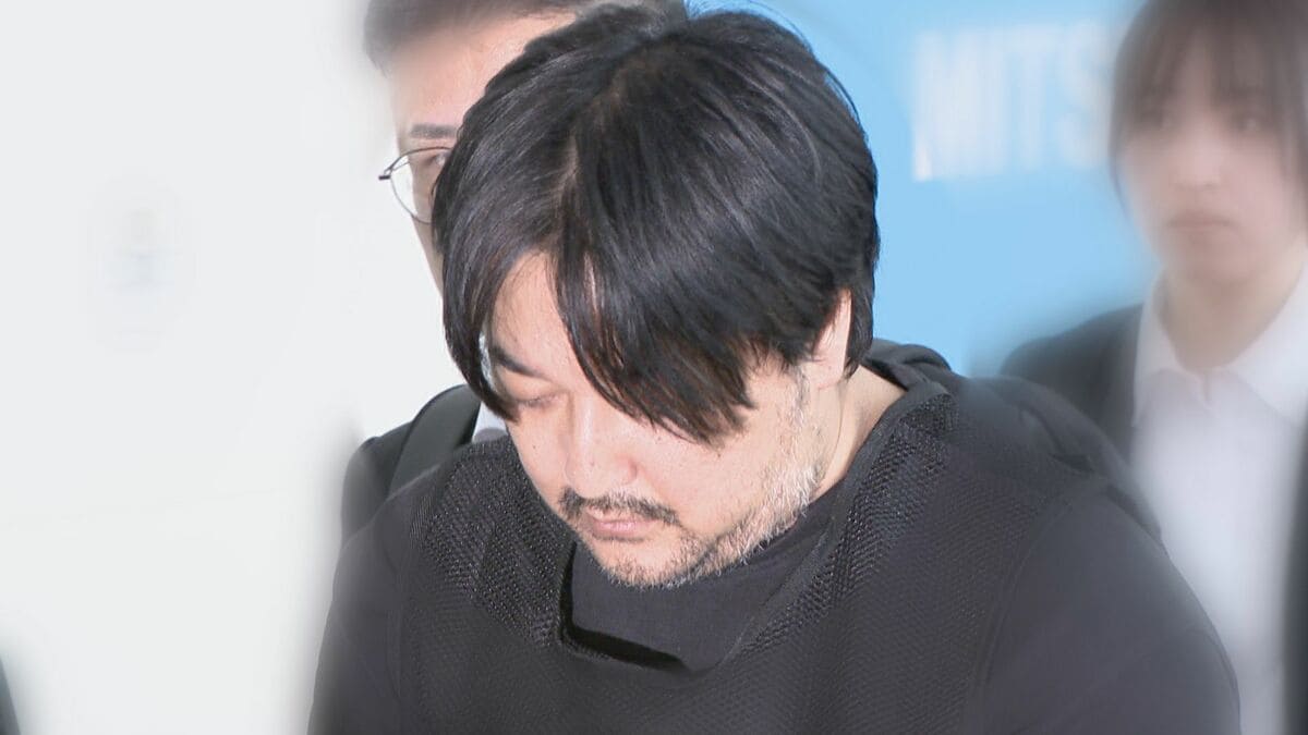 “かけ子”の3グループを束ねていた｢A先生｣ 詐欺拠点の“首謀者”はカンボジアで何を? 報酬は被害額の3～4割