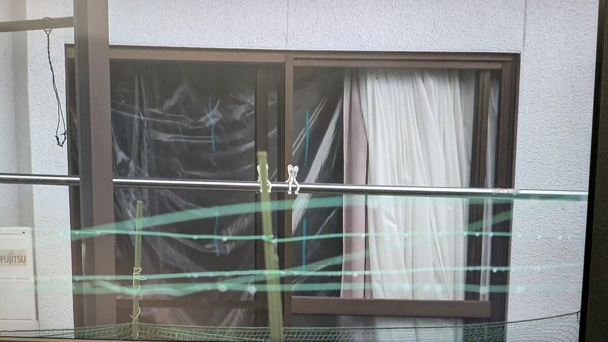 住宅内で男女4人が死亡　目立った外傷や着衣乱れなく近くに練炭　心中の可能性視野に捜査　大分