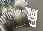 唯一の黒星も計算済み。『アンチヒーロー』共同脚本が導き出すラスト|TBS NEWS DIG