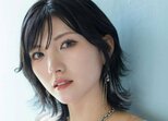 【 元AKB48・岡田奈々 】　所属事務所を退所　「何かを大きく変えるというよりも、これからも自分のペースを大切にしながら活動を続け、より一層成長」|TBS NEWS DIG