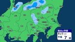 【気象情報】長野県　北部では1日夜遅くにかけ土砂災害に十分注意　北部と中部では2日夕方から夜遅くにかけ　低地の浸水や河川の増水に十分注意　北部・中部80ミリ　南部60ミリ（～2日午後6時・多い所）【1時間ごとの雨風シミュレーション】（1日午後3時58分発表）　|　SBC NEWS | 長野のニュース | SBC信越放送