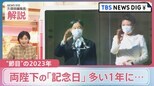“皇室SNS”も検討？！宮内庁が情報発信強化へ　５年目の令和は活動を前進させる年に【久保田智子編集長】|TBS NEWS DIG