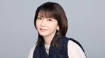 【 熊本地震 】森高千里が故郷・熊本に所属事務所と合わせて1億2000万円寄付　「本当に、苦しい思いでいっぱいでした」全国ツアー会場に募金箱設置も|TBS NEWS DIG