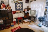 ドラマを下支えする“演出家”、美術装飾が甦らせる昭和の情景。『海に眠るダイヤモンド』の世界観を味わう|TBS NEWS DIG
