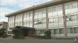 「同居とか監護者は違う気がします」自宅で10代少女に性的暴行か　監護者性交等疑い37歳男逮捕|TBS NEWS DIG