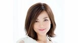 【国仲涼子】 所属事務所退所を報告 「これまでの経験を活かし、もっと多くのことに挑戦し、成長していきたいと思っています」|TBS NEWS DIG