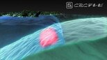 80年前の南海トラフ巨大地震 家は流され壊滅「地震から6~7分で津波が来た」“避難できない”避難ルートも | 名古屋・愛知・岐阜・三重のニュース【CBC news】 | CBC web