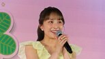 【ももクロ百田夏菜子】〝パイの実〟が初のアニメ化 「ももクロとの共通点」を発見しメンバー愛を見せる|TBS NEWS DIG