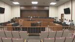 ガールズバーのトイレで出産した赤ちゃんを殺害した罪に問われた女(22)に拘禁刑3年6か月の実刑判決 東京地裁「罪をきちんと償った上で自立に向けた更生を期待」|TBS NEWS DIG