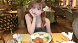 【辻希美・長女】希空　「コナズ珈琲だーいすき！！」至福のカフェタイム、デニムとこだわりネイルで彩るオフショットを公開|TBS NEWS DIG