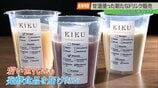 【老舗物語】3日間売上3,000円から130社を支えるこうじ屋へ 「ほかのメーカーがやらないことを徹底的にやる」6代目の覚悟 | 福島のニュース│TUF
