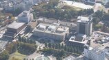 能登半島地震の「賃貸型応急住宅」富山県は入居期間を2027年12月末まで延長へ　県内では75世帯185人がいまだ応急住宅で生活　|　富山のニュース｜天気・防災｜チューリップテレビ