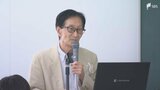 「私たちの仕事は『人を守ることなんだ』と肌で感じてもらいたい」桶川ストーカー殺人事件で長女を失った猪野憲一さんが警察学校で講演 被害者の声に向き合う大切さ伝える＝静岡・藤枝市|TBS NEWS DIG