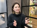 「恋は『目と目がくっついて離れない』ロマンチックでしょ」若き伝え手“消滅危機”アイヌ語を攻めて広める | 静岡のニュース | SBSNEWS | 静岡放送