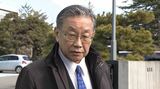 ウイルス性胃腸炎で飯山市の江沢岸生市長が自宅療養 24日も感染防止のため自宅療養の予定 長野|TBS NEWS DIG