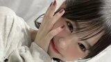【キンコン梶原の長女】梶原叶渚 久しぶりの家族ランウェイに感激 全身ショットでTGCの裏側公開|TBS NEWS DIG