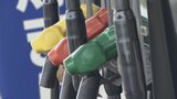 ガソリン186.9円 0.1円値下がりも依然、高値水準 来週は全国的に値下がりか 山梨 | 山梨のニュース | UTYテレビ山梨