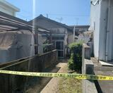 遺体を床下に遺棄 82歳の男を逮捕 親族から「容疑者の妻の姿が見えない」と通報 | 愛媛のニュース - Nスタえひめ|あいテレビは6チャンネル