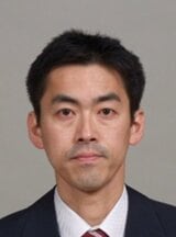 福岡県警の警務部長に前田浩一郎氏が就任へ 現警務部長の川畑氏は警察情報通信学校長に | 福岡のニュース|RKB NEWS|RKB毎日放送