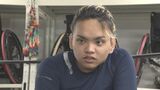 プール飛び込み頸椎損傷…17歳で車いす生活 “達成感”求めハーフマラソン初挑戦へ | 大分のニュース|OBS NEWS|大分放送