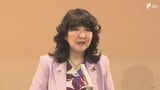 「18歳になったら投票に行っていただきたい」片山さつき財務大臣が800人の高校生に特別授業　「未来の造り手」へ希望ある国づくりを語る=静岡・浜松市　|　静岡のニュース | SBSNEWS | 静岡放送