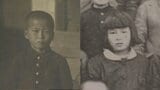 「大人に騙されたという感じがした」幼なじみの2人が語る 開戦から終戦までの記憶|TBS NEWS DIG