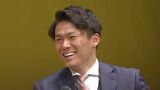 山本由伸投手ドジャースへ「ヨッシーの小さい頃からの憧れのチームで良かった」幼馴染みも、行きつけの飲食店も喜びの声【岡山・備前市】|TBS NEWS DIG