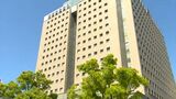 わいせつ行為や児童への体罰 小学校教諭を懲戒処分 鹿児島 | 鹿児島のニュース|MBC NEWS|南日本放送
