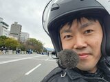 【全国男子駅伝】48キロのコースをアナウンサーが自転車で走ってみた！～1秒で過ぎる橋・あの漫画の聖地も！？～＜後編＞　|　RCC NEWS | 広島ニュース | RCC中国放送