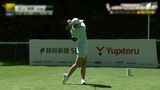 女子ゴルフ「ユピテル・静岡新聞SBSレディース」16日開幕 多彩な顔ぶれの108人が熱戦 | 静岡のニュース | SBSNEWS | 静岡放送