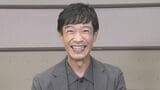 VIVANT【 独占インタビュー・堺雅人 】第2シーズン 本日スタート「スパイって大変だなと思いました」超貴重 “舞台裏” トーク|TBS NEWS DIG
