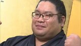 「まだ上に関脇、大関、横綱とある」 小結昇進の錦木がふるさと盛岡に凱旋 秋場所へ抱負語る|TBS NEWS DIG