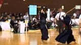 都城市で全国中学校剣道大会 始まる | MRTニュース | MRT宮崎放送