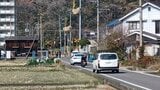 車いすに乗った女性(41)がJR踏切内で列車にはねられ死亡 非常ボタンが押された形跡なし 愛媛・松山市 | 愛媛のニュース - Nスタえひめ|あいテレビは6チャンネル