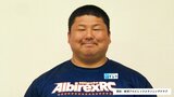 男子砲丸投げ・佐藤征平選手(新潟アルビレックスRC) 17m53で5位【陸上・日本選手権】|TBS NEWS DIG