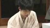 藤井聡太七冠の勝負めしは?「ひつまぶし」「宇佐飴サンド」名物メニュー46品の候補発表 大分・宇佐神宮 | 大分のニュース|OBS NEWS|大分放送