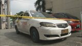 マニラで男性2人を保険金目的で殺害 最高裁は上告を棄却 岩間俊彦被告の死刑が確定へ | 山梨のニュース | UTYテレビ山梨