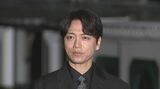 山崎育三郎さんコメント発表 公演中止のツアー振替公演発表について|TBS NEWS DIG