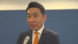 【訃報】　望月大輔県議(44)が死去　7月に車を運転中に急病、事故　山梨　|　山梨のニュース | ＵＴＹテレビ山梨