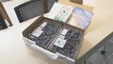 「みずみずしい甘さとさわやかな酸味」特産のブルーベリー、ふるさと納税返礼品を出荷 福島・三春町 | 福島のニュース│TUF